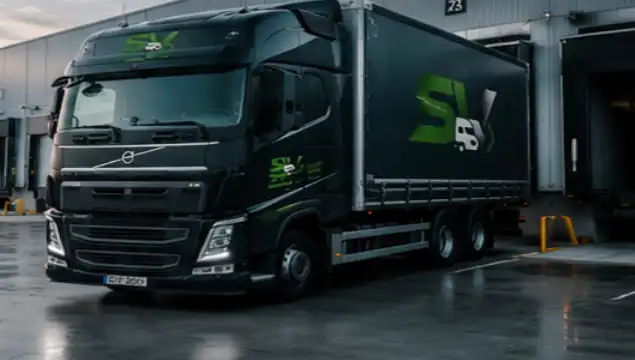 l3