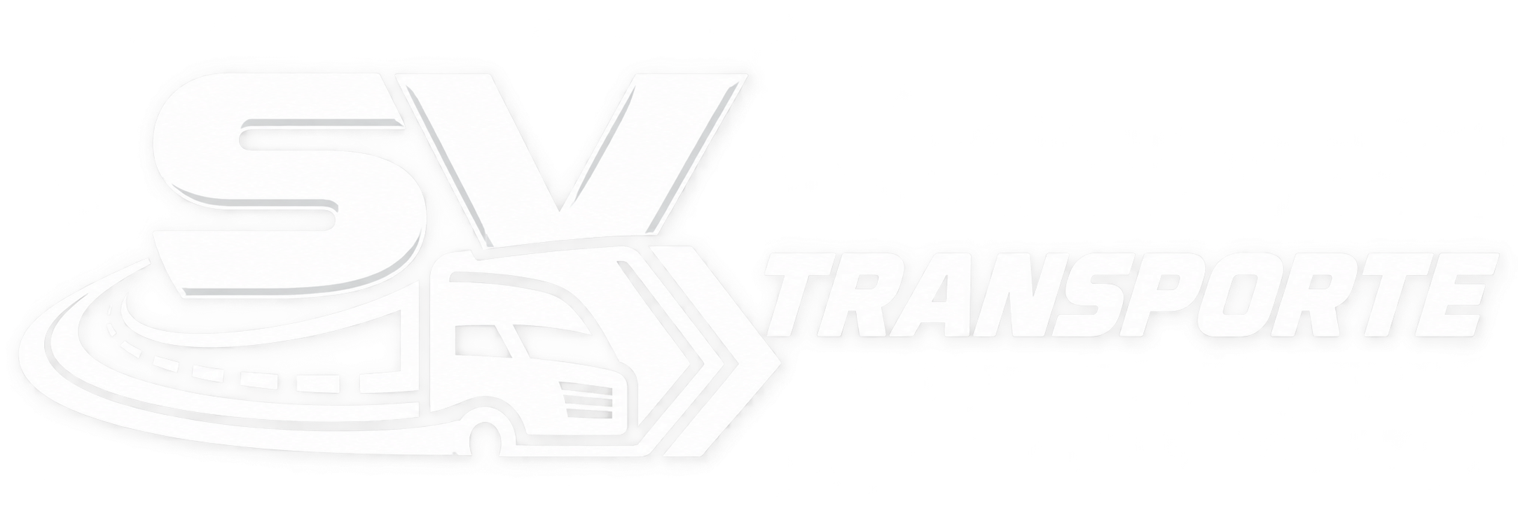 SV-Transport.de